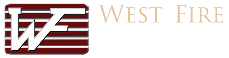 West Fire Systems